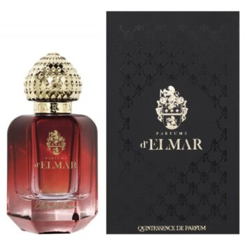 PARFUM D'ELMAR Elisir d'Amour