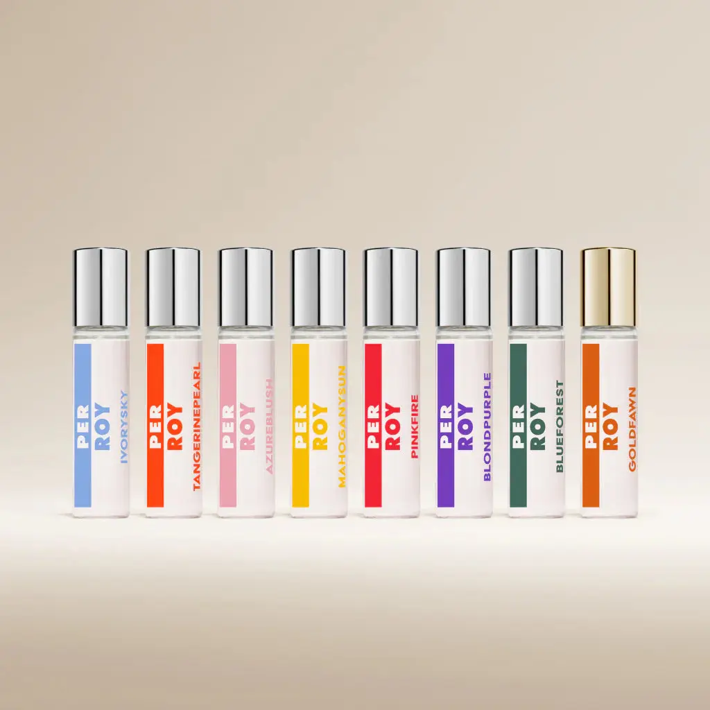 Mood-Palette-PERROY-234134333