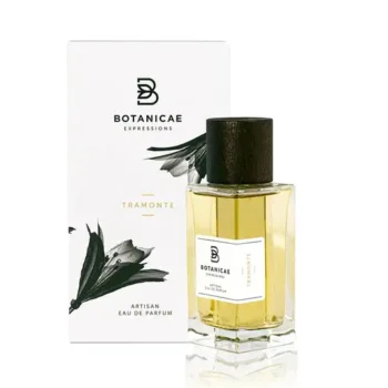 BOTANICAE MERAKI