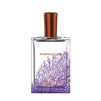 MOLINARD Mediterranee