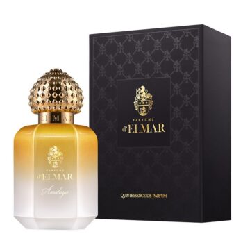 PARFUM D'ELMAR Amalaya