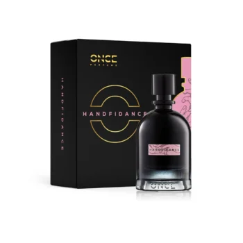 ONCE HANDFIDANCE 100 ml