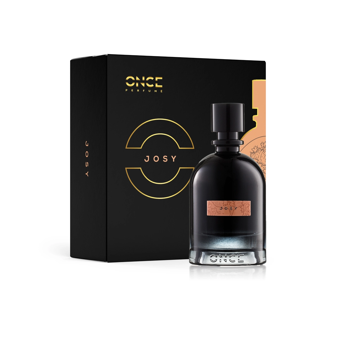 ONCE JOSY 100 ml