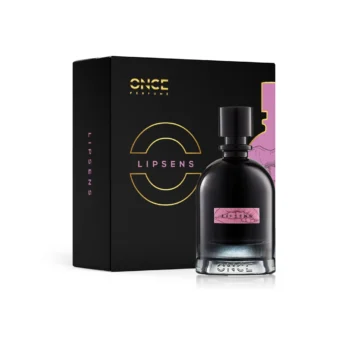 ONCE LIPSENS 100 ml
