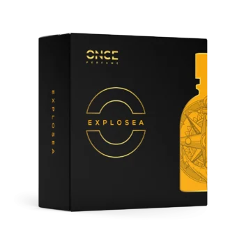 ONCE EXPLOSEA 100 ml