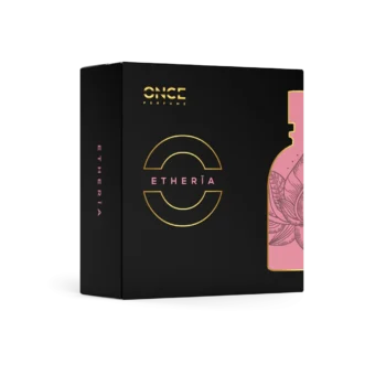ONCE ETHERIA 100 ml