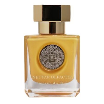 NECTAR OLFACTIF SECRET DU NIL