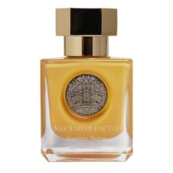 NECTAR OLFACTIF SUPREME NECTAR