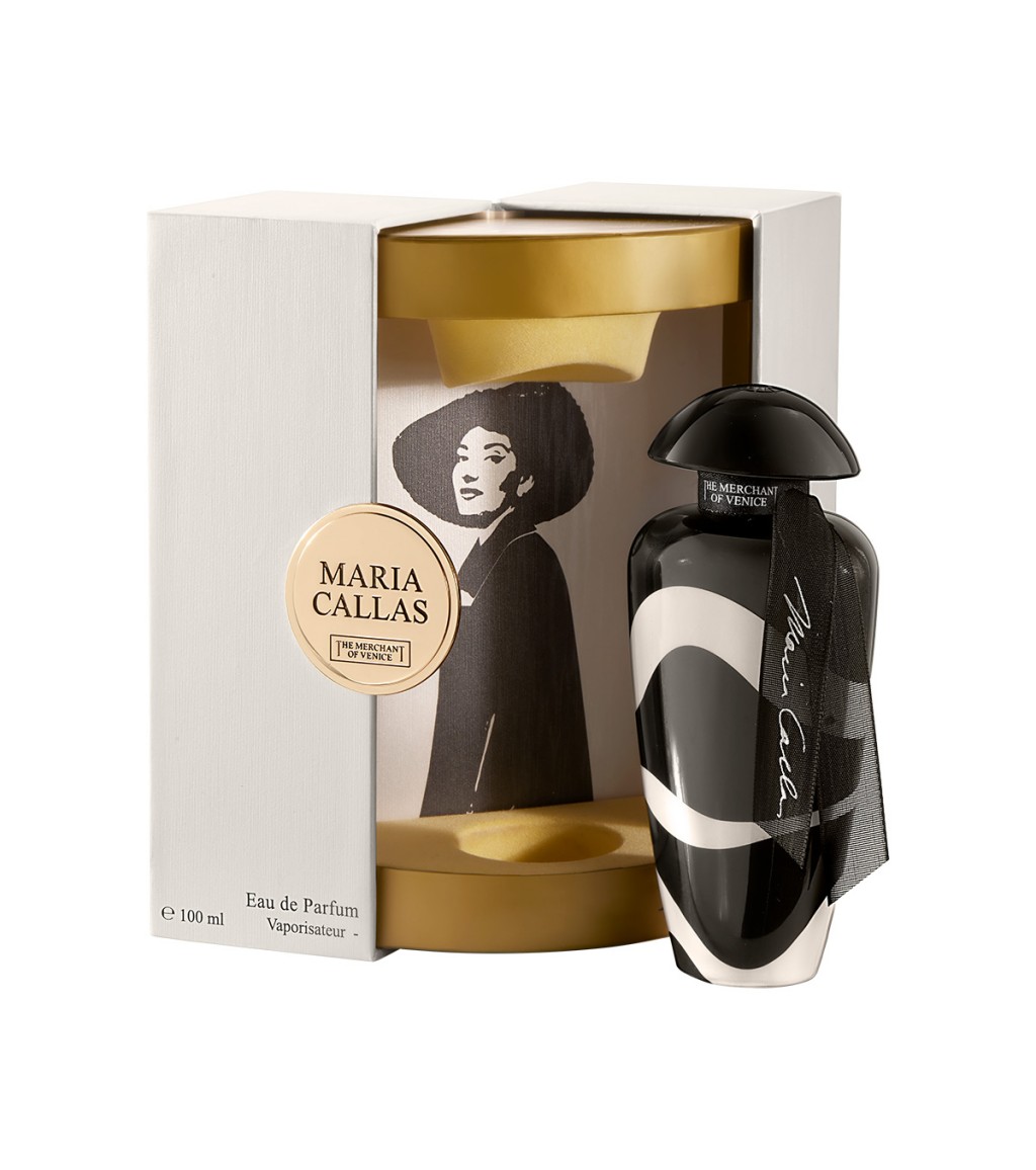 maria-callas-edp (1)