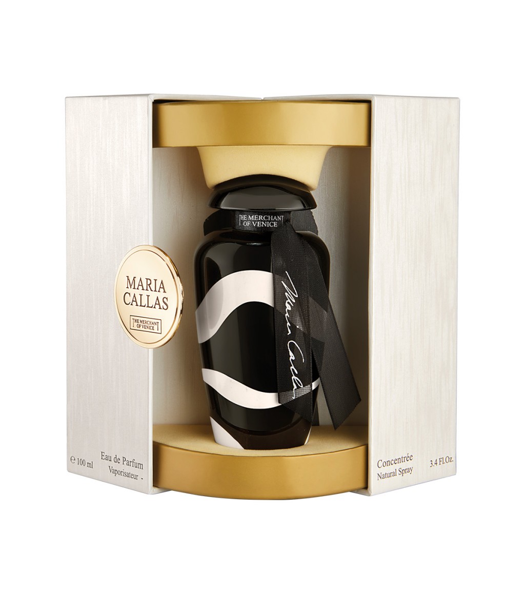 maria-callas-edp (2)