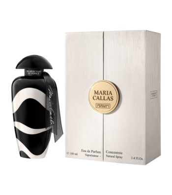 THE MERCHANT OF VENICE MARIA CALLAS