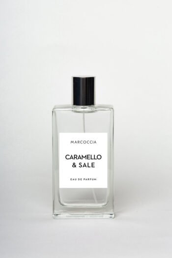MARCOCCIA CARAMELLO E SALE