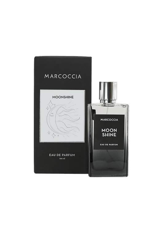 MARCOCCIA MOONSHINE