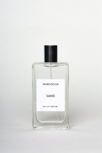 MARCOCCIA SAND