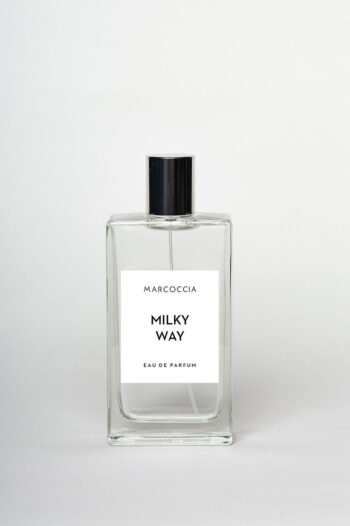 MARCOCCIA MILKY WAY