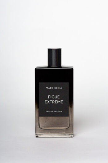 MARCOCCIA FIGUE EXTREME