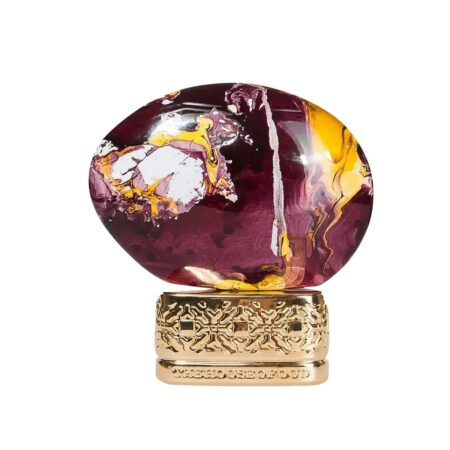 Grape Pearls di The House of Oud