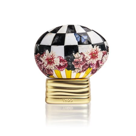 Bonbon Pop di The House of Oud