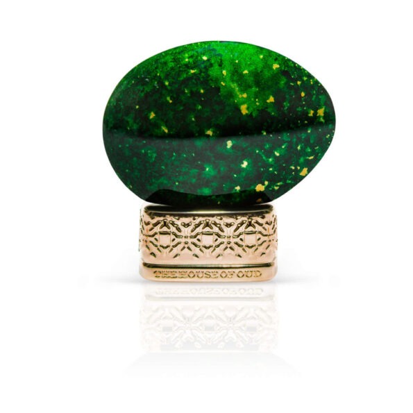 emerald-green-thoo-royal-stones-1024×1024