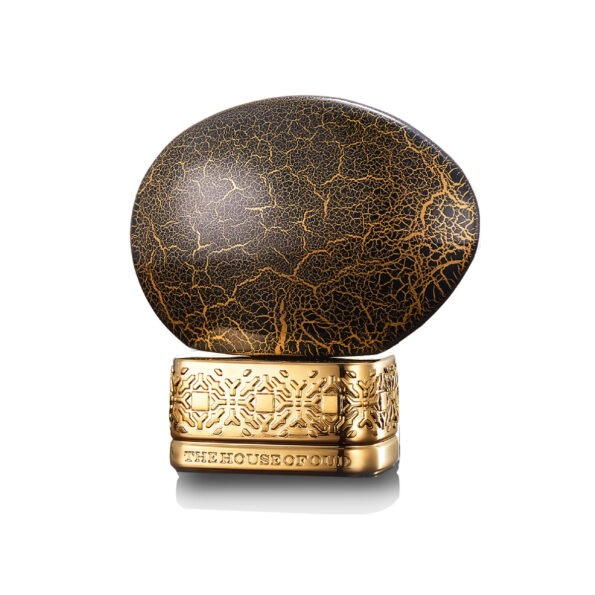 niche_perfume_thehouseofoud_fragrance_BLESSING-SILENCE