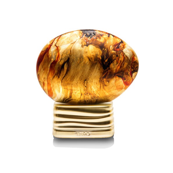 niche_perfume_thoo_fragrance_JUST-BEFORE