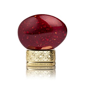 Ruby Red di THoO