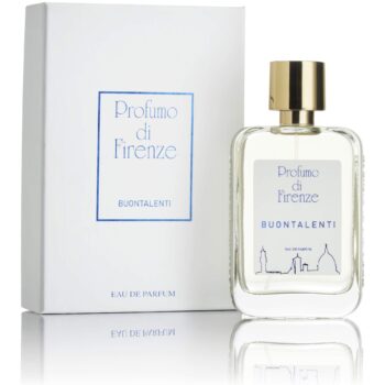 Profumo di Firenze Buontalenti