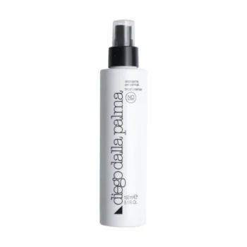 DETERGENTE X PENNELLI 150 ml