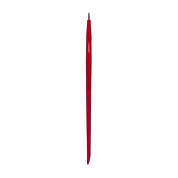 PENNELLO EYELINER ALTA DEFINIZIONE 51