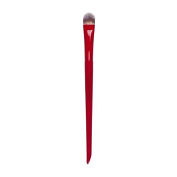 PENNELLO CONTORNO OCCHI 59