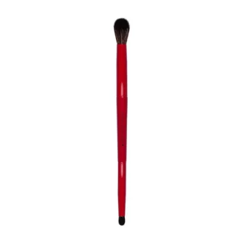PENNELLO OCCHI DUO 58