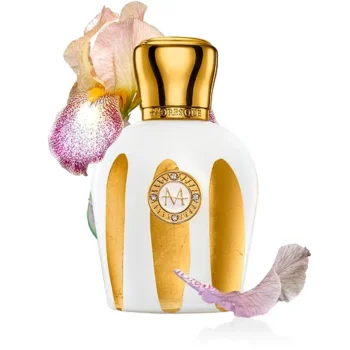 MORESQUE BALLERINA