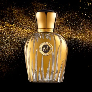 MORESQUE FIAMMA