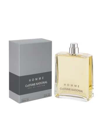 COSTUME NATIONAL HOMME