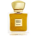 MJ-Imperial-Vanilla-Florine-Casimir5