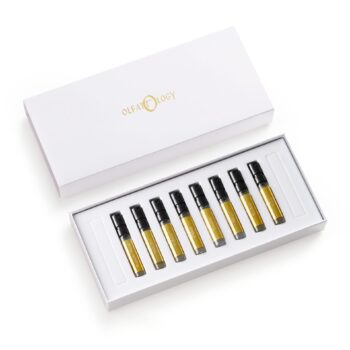 Olfattology Discovery Set