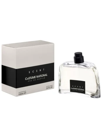 Costume National Scent