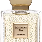 bohemian-tea-majouri-1