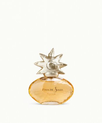 Fragonard Grain de Soleil