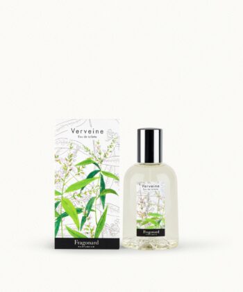 Fragonard Verveine