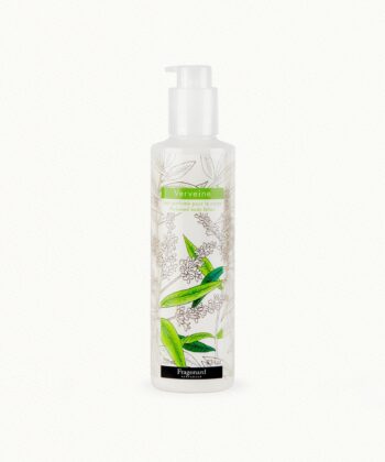 Fragonard Verveine Latte corpo