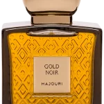 gold-noir-majouri-1