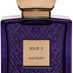 jour-11-majouri-1