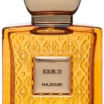 jour21-majouri-1