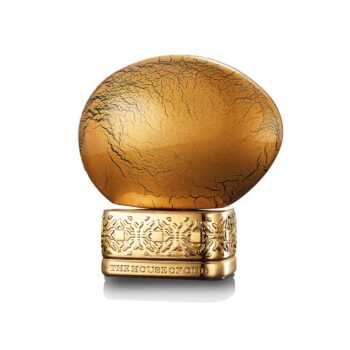 Golden Powder di THoO