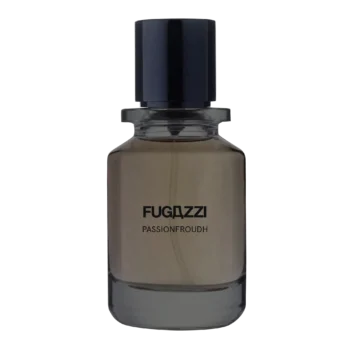 FUGAZZI Passionfroudh