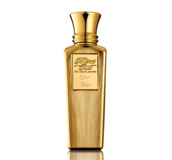 BLEND OUD HOUR