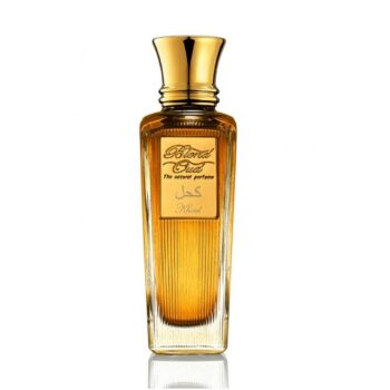 BLEND OUD KHOU