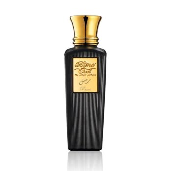 BLEND OUD RAMS
