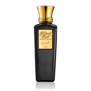 BLEND OUD TEEB